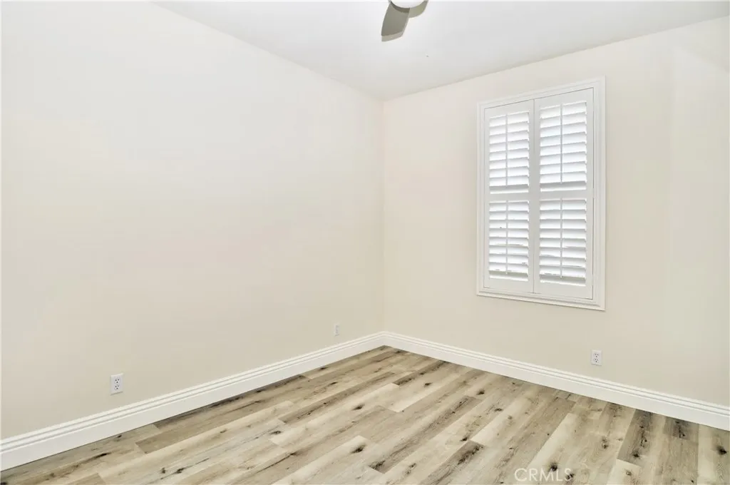 Additional image 10 of 165 Stepping Stone, Irvine, CA 92603