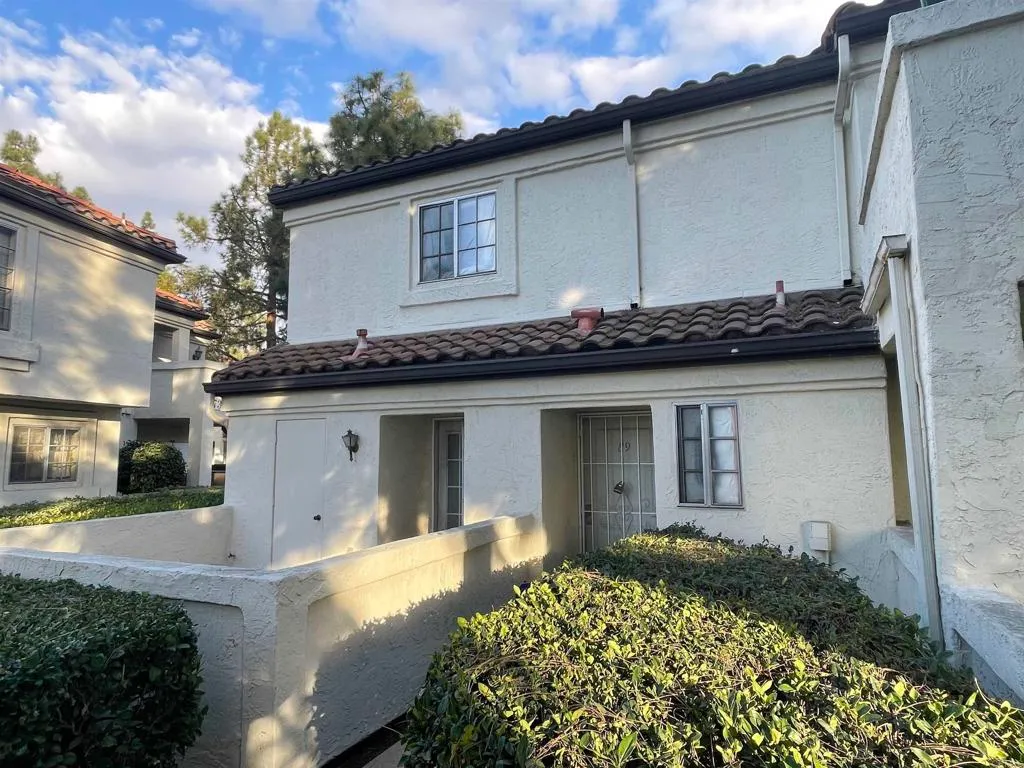 Additional image 28 of 740 Eastshore Ter Unit 89, Chula Vista, CA 91913