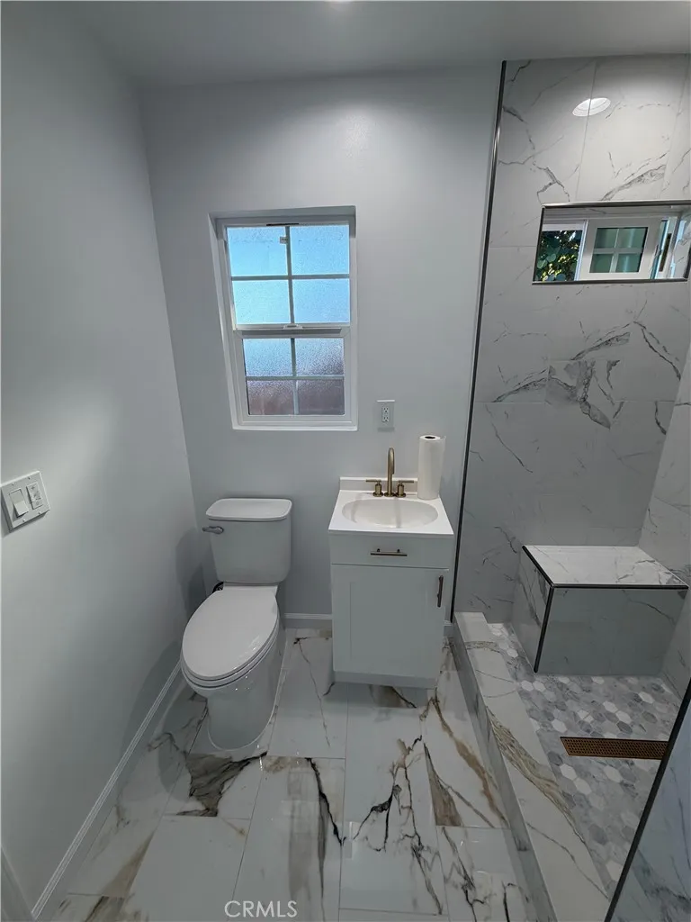 Additional image 26 of 7476 Brookside Rd, Rancho Cucamonga, CA 91730