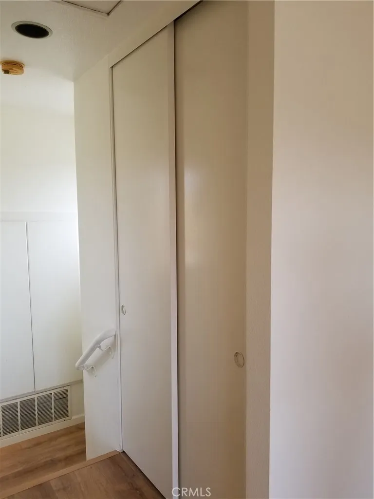 Additional image 116 of 28225 Via Fierro, Laguna Niguel, CA 92677