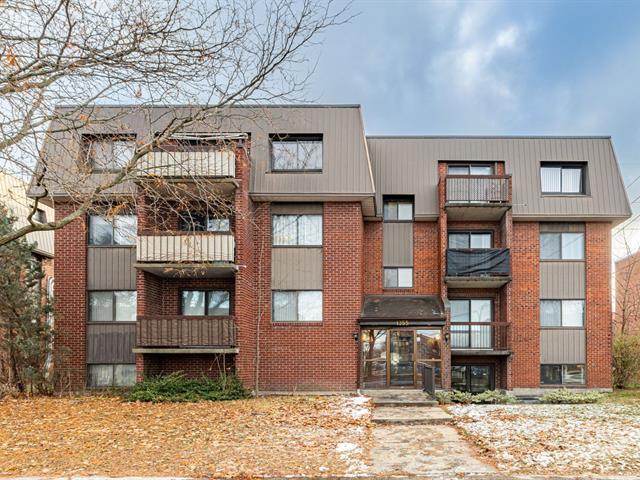 1355 Boul. Provencher|#2|Brossard, Quebec J4W1Z3