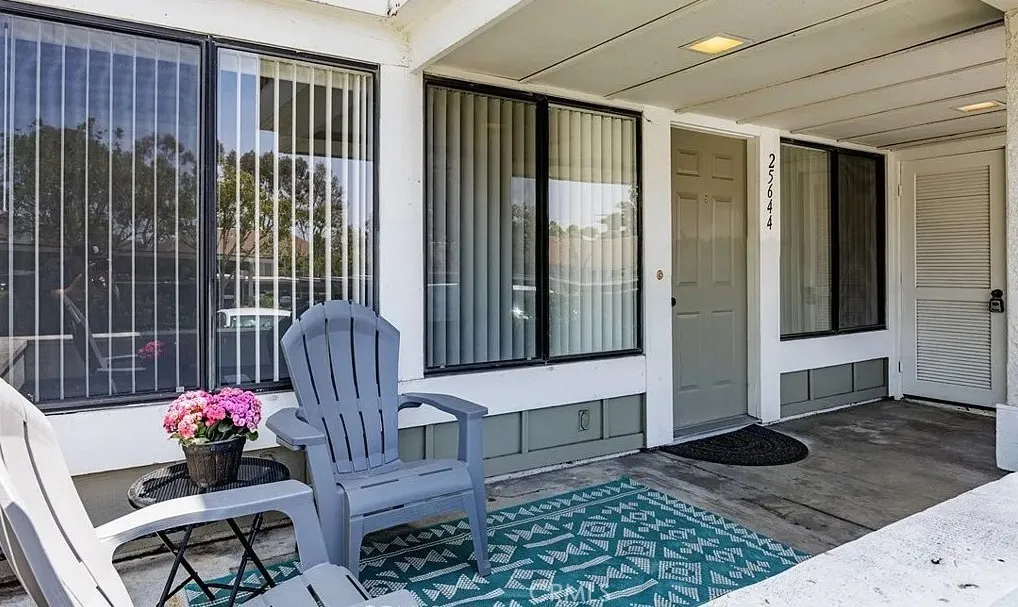 Additional image 19 of 25644 Mont Pointe, Lake Forest, CA 92630