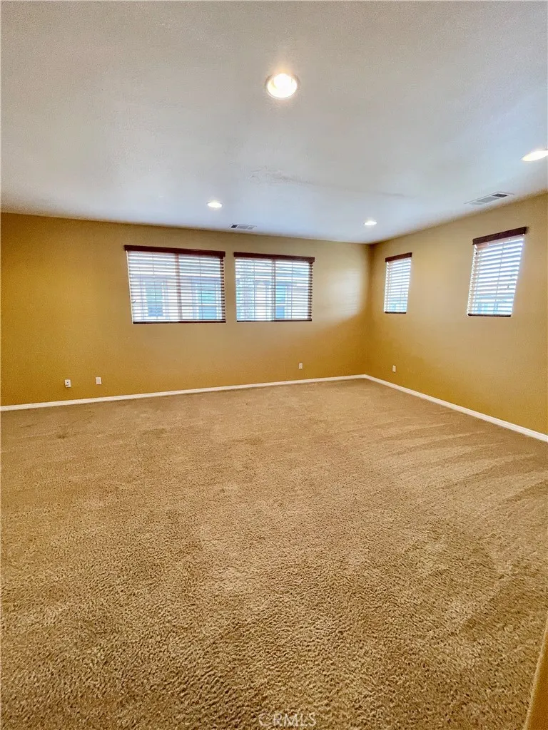 Additional image 54 of 26294 Norma Jean Pl, Murrieta, CA 92563