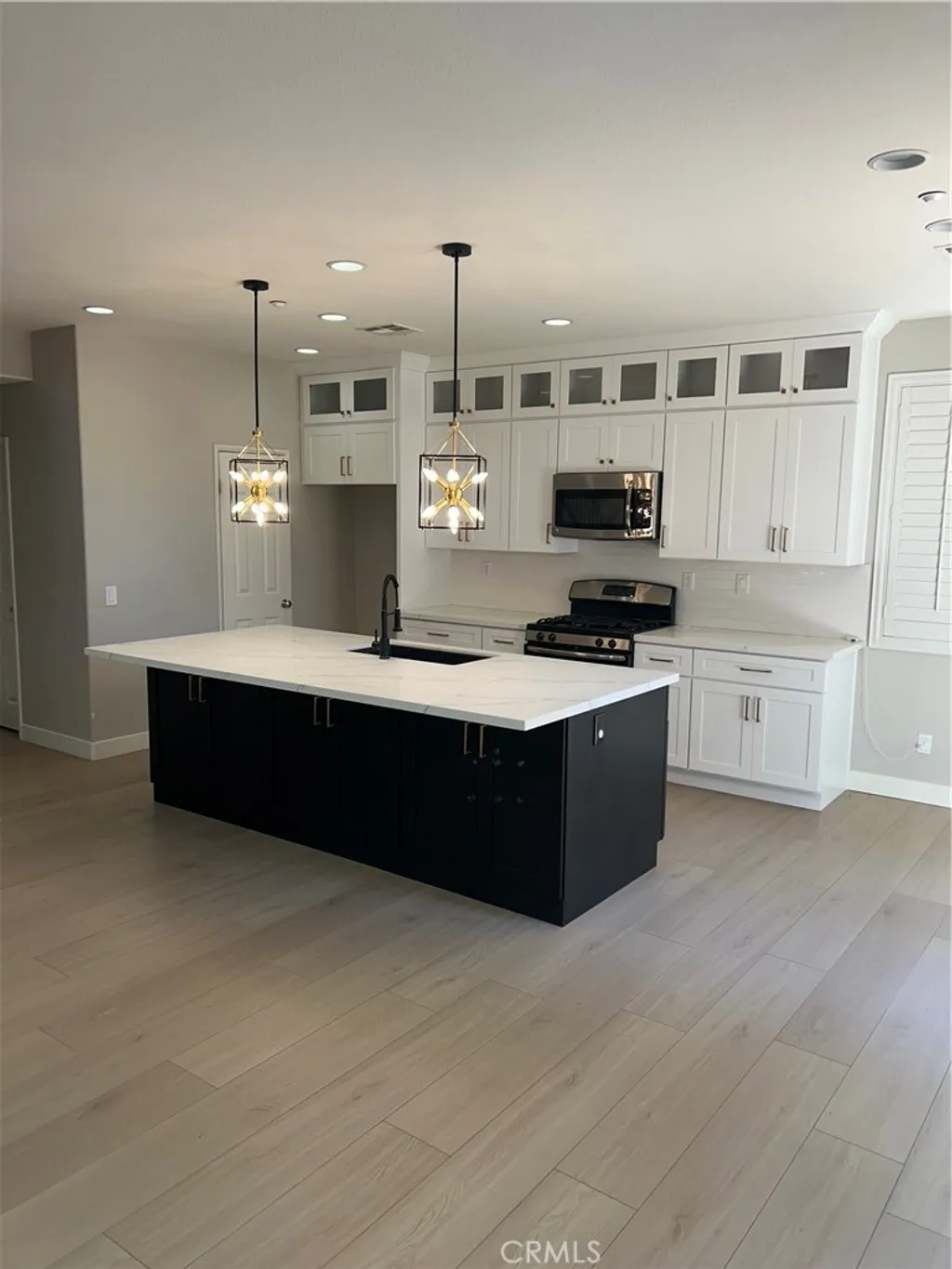 Additional image 3 of 3366 Greenpark Ln, Riverside, CA 92503