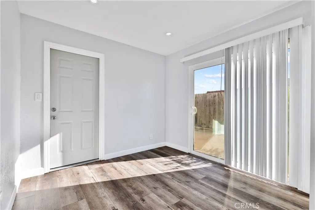 Additional image 60 of 2702 College Lane, La Verne, CA 91750