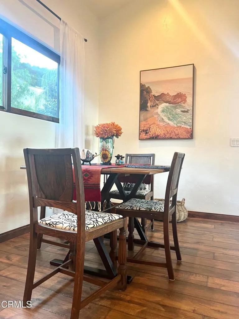 Additional image 22 of 1450 Topa View Trail, Newbury Park, CA 91320