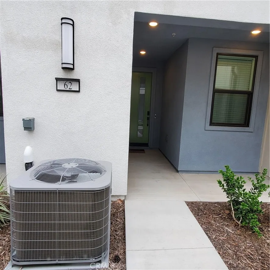 Additional image 31 of 944 N Divino Privado, Ontario, CA 91764