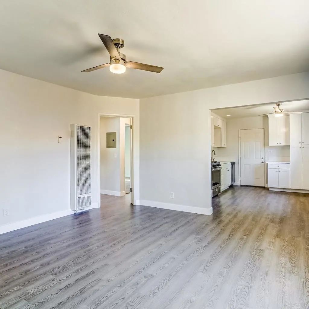 Additional image 4 of 1031 E Pennsylvania Avenue, Escondido, CA 92025