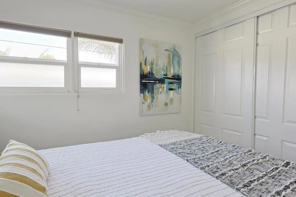 Additional image 13 of 207 C Avenue, Coronado, CA 92118