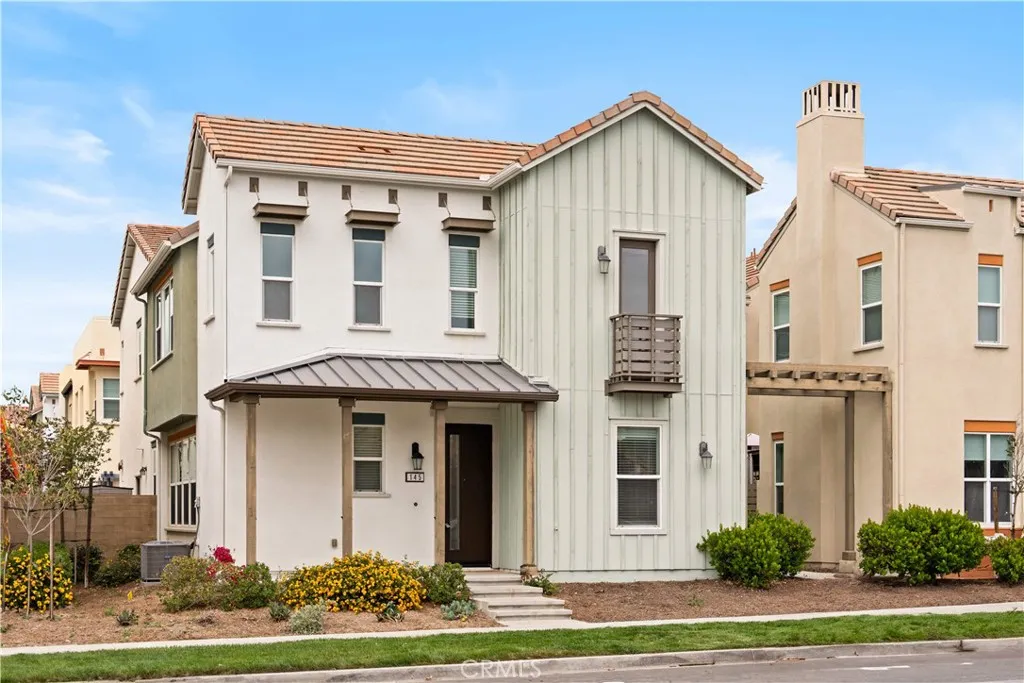 Additional image 3 of 145 Mongoose, Irvine, CA 92618