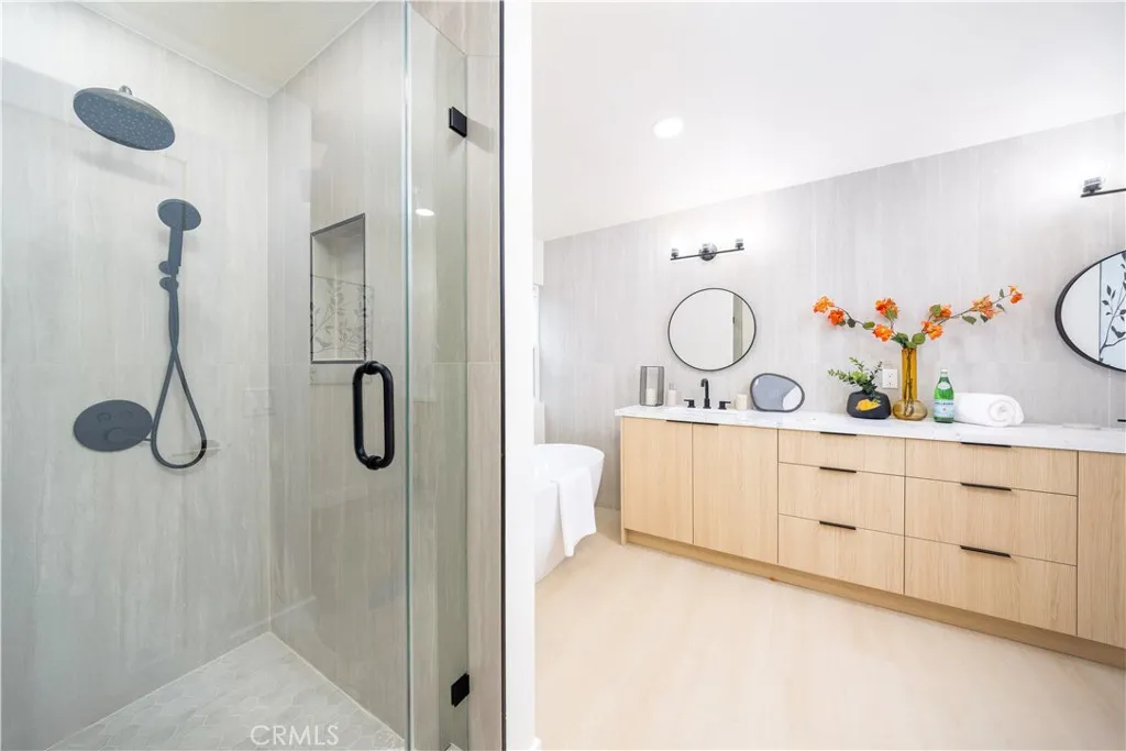 Additional image 44 of 19402 Lemon Hill Drive, North Tustin, CA 92705