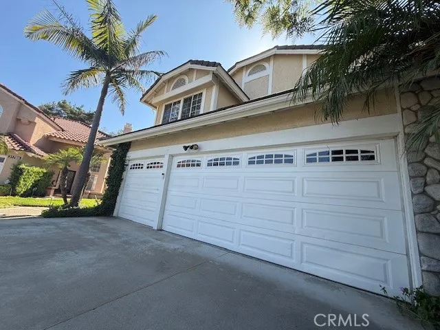 Additional image 56 of 31782 Via Del Viento, Trabuco Canyon, CA 92679