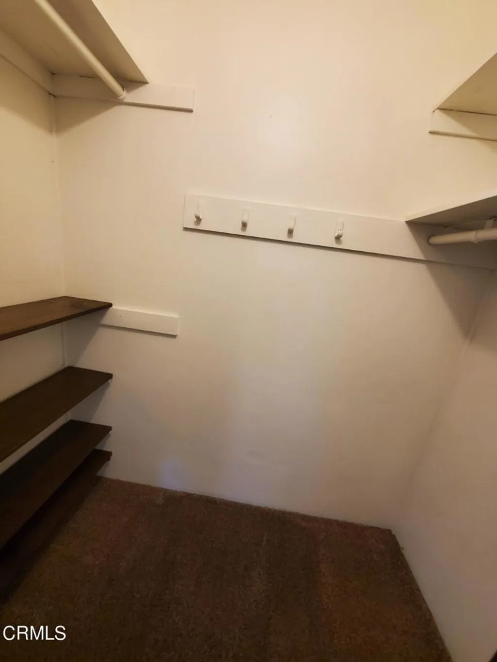 Additional image 33 of 420 Leda Lane, Arcadia, CA 91006