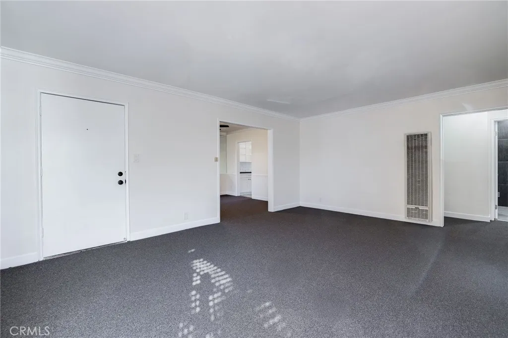 Additional image 8 of 1014 E Carson St, Long Beach, CA 90807