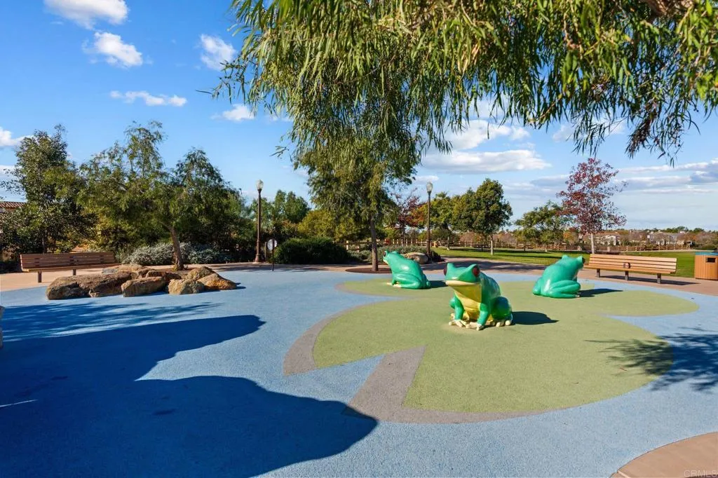 Additional image 78 of 15968 Parkview Loop, San Diego, CA 92127