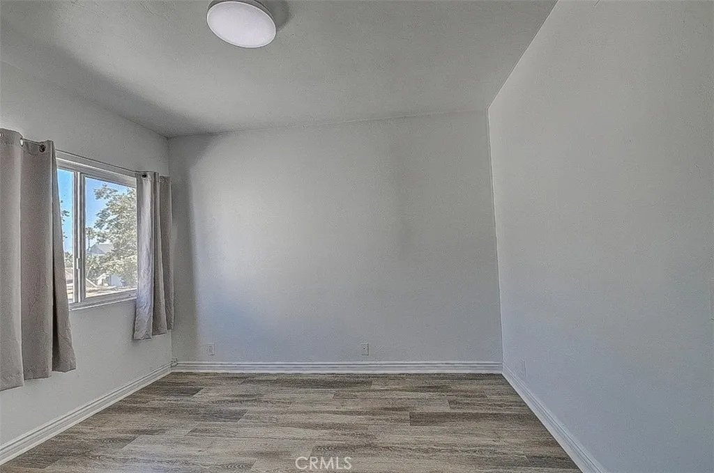 Additional image 48 of 24095 Vista Corona, Dana Point, CA 92629