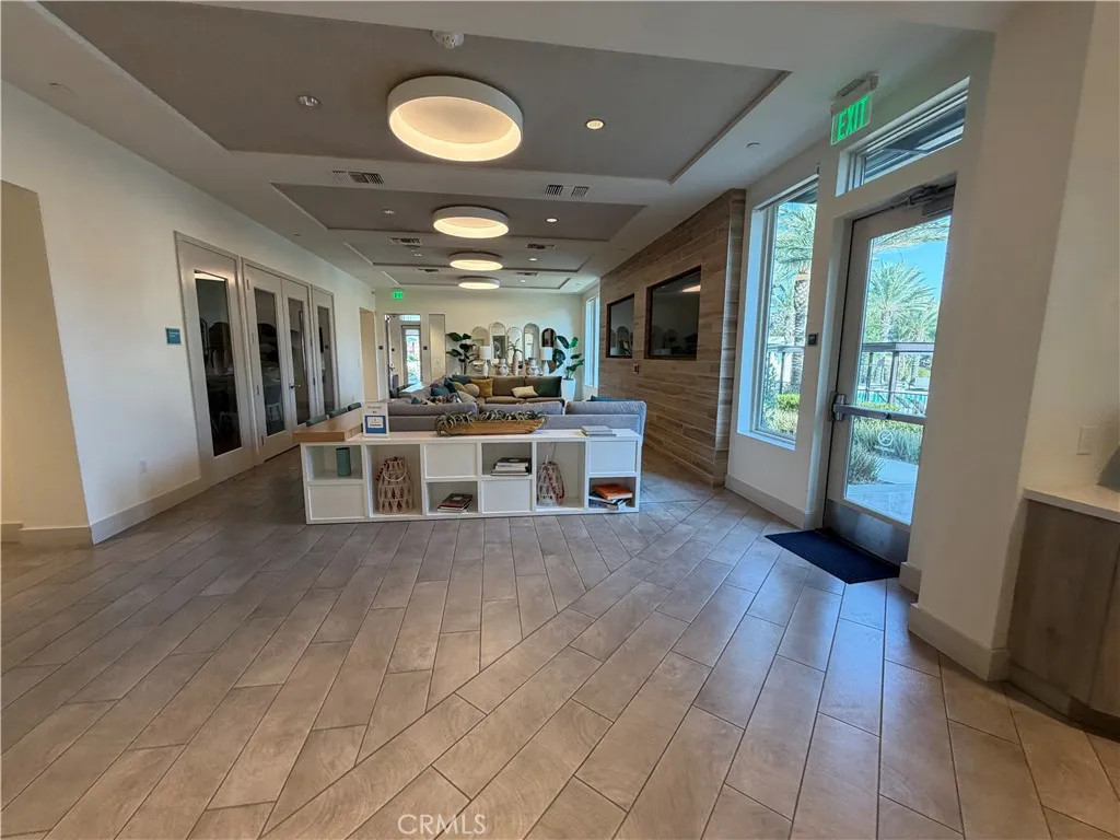 Additional image 35 of 11034 Getaway Dr, Rancho Cucamonga, CA 91730