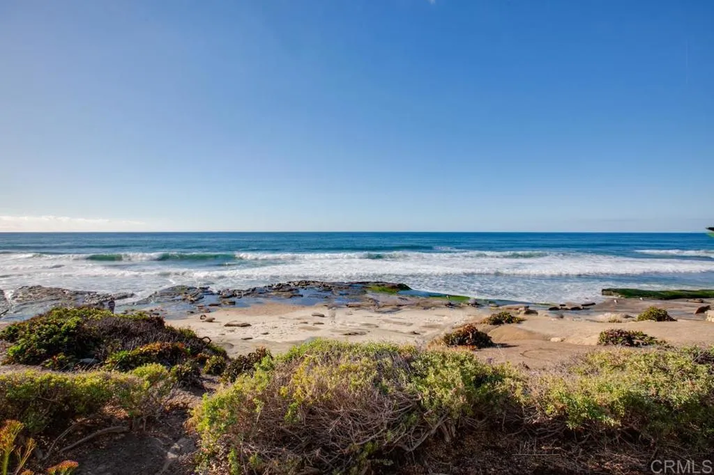 Additional image 65 of 373 Coast Blvd Unit 2, La Jolla, CA 92037