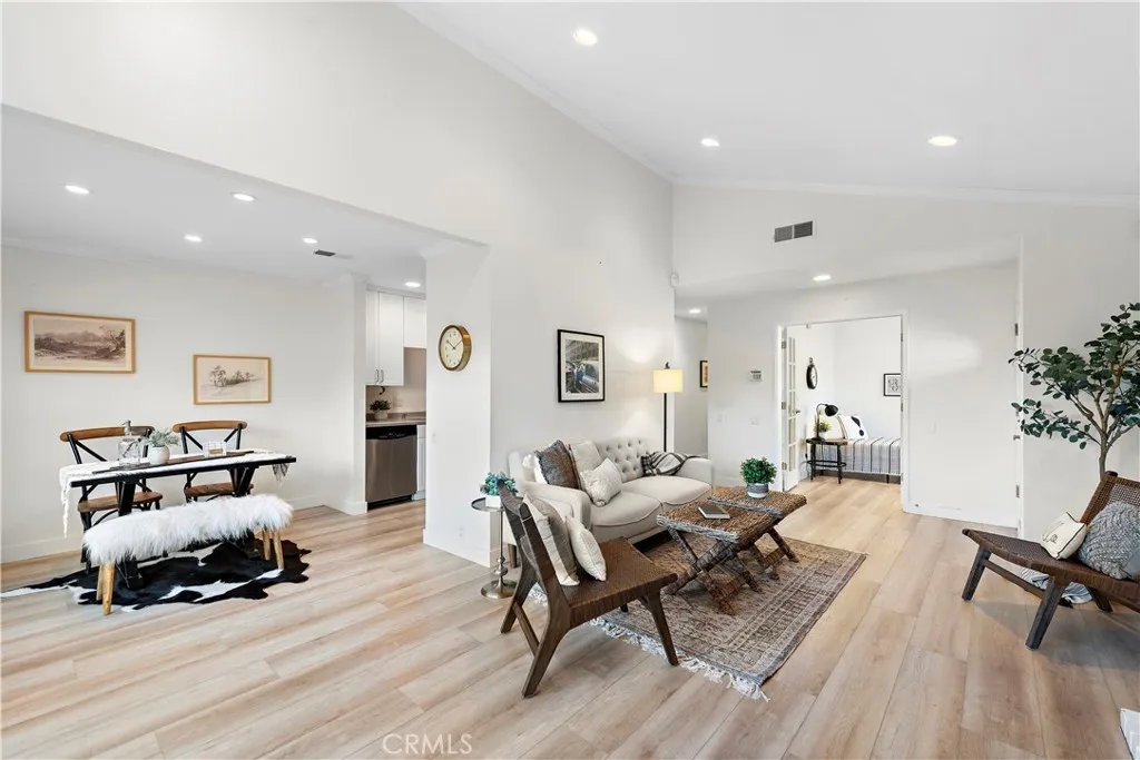 Additional image 8 of 23721 Dolphin Cove Cv, Laguna Niguel, CA 92677