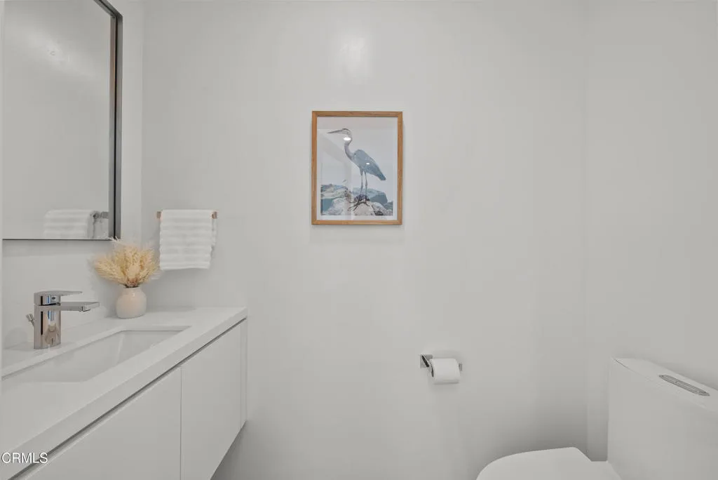 Additional image 84 of 1238 Devon Lane, Ventura, CA 93001