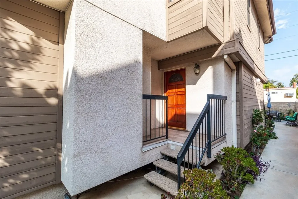 Additional image 40 of 514 N Isabel Street Unit C, Glendale, CA 91206