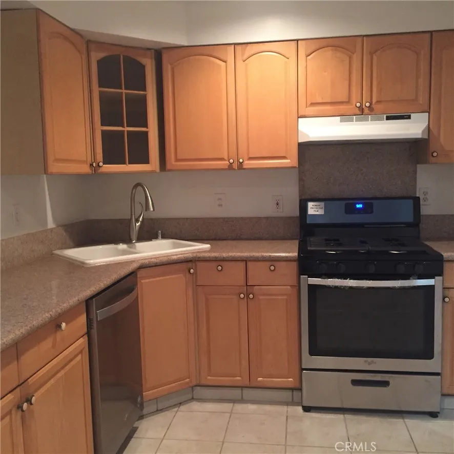 Additional image 22 of 388 Paseo De Gracia, Redondo Beach, CA 90277