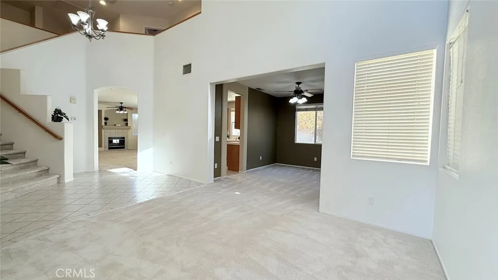 Additional image 68 of 40270 Vista Pelona Drive, Palmdale, CA 93551