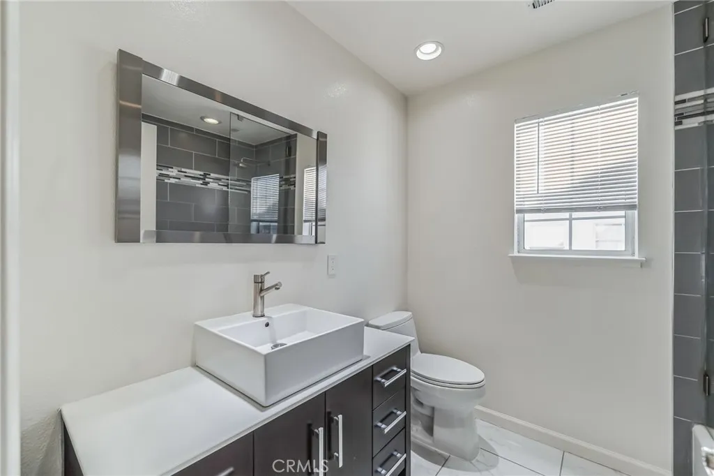 Additional image 65 of 38722 Chimaera Cir, Fremont, CA 94536