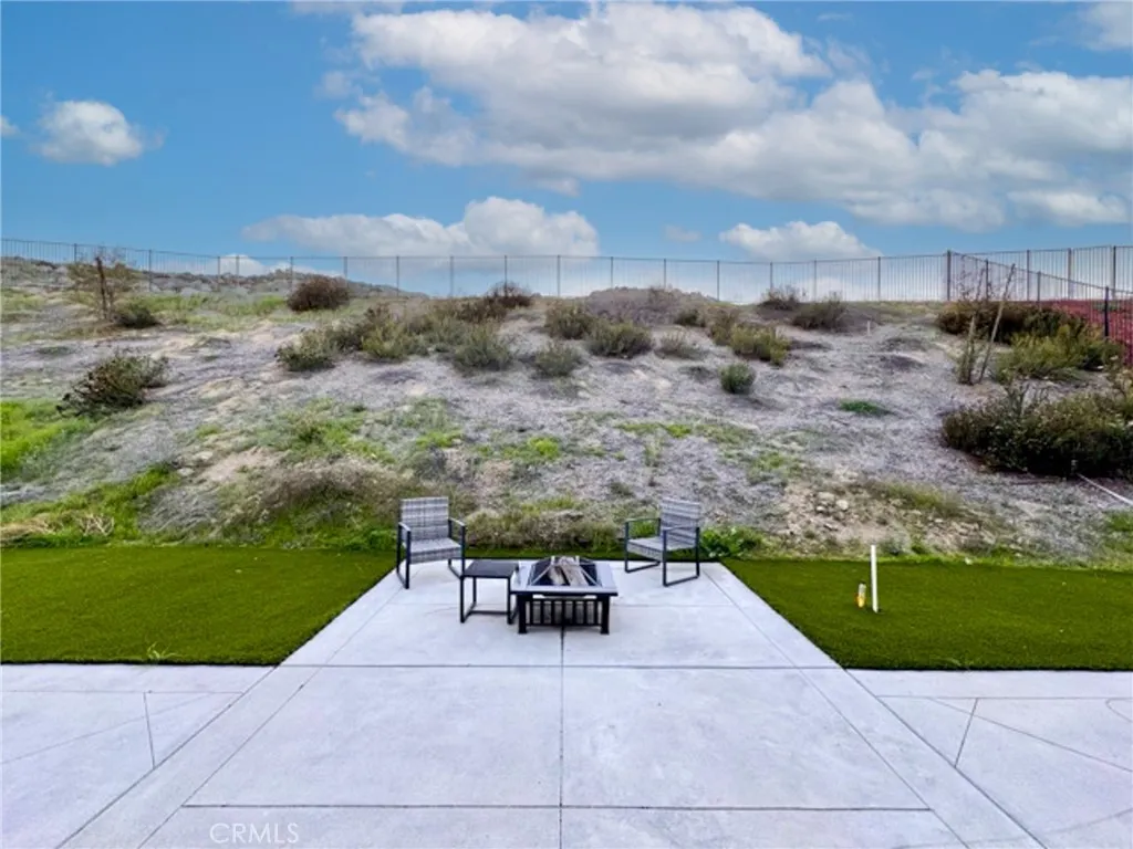 Additional image 43 of 30411 Ridgecrest Road, Winchester, CA 92596