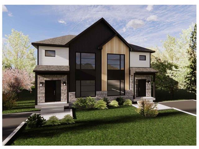 Property image for Rue Non Disponible-Unavailable|Québec (Beauport), Quebec G0A1H0