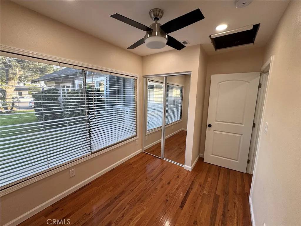 Additional image 8 of 1017 San Gabriel Avenue, Azusa, CA 91702