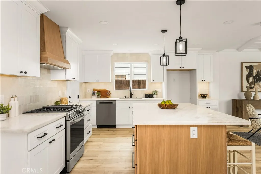 Additional image 72 of 2130 Kallin Ave, Long Beach, CA 90815