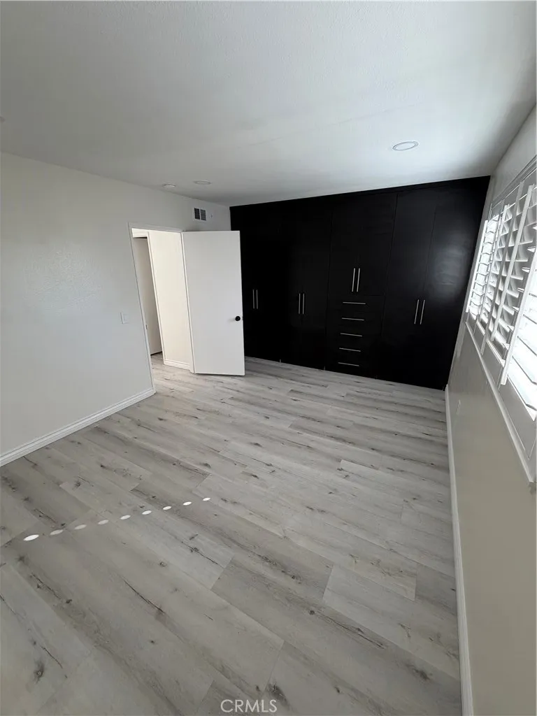 Additional image 19 of 6143 Avenue Juan Diaz, Jurupa Valley, CA 92509