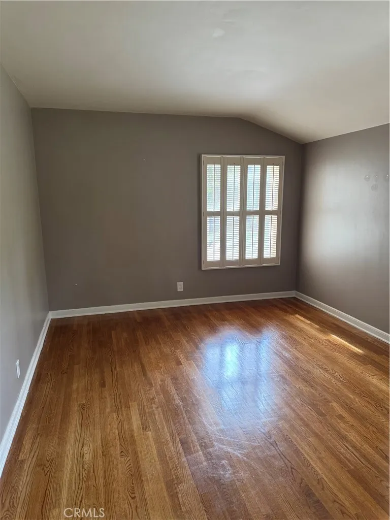 Additional image 32 of 520 Winthrop Rd, San Marino, CA 91108