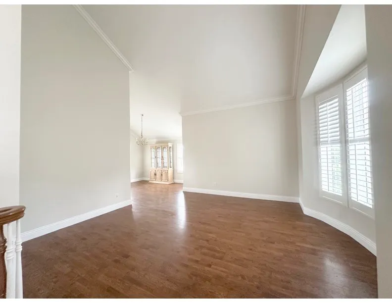 Additional image 93 of 19852 E Round Hill Ln, Walnut, CA 91789