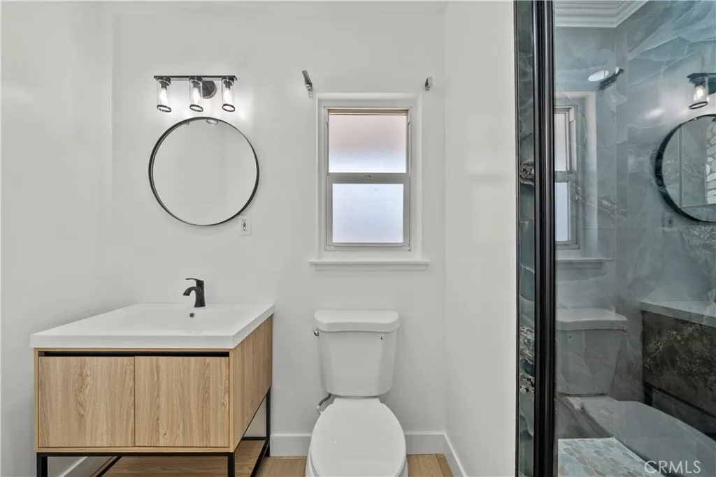 Additional image 32 of 12554 Lorne St, North Hollywood, CA 91605