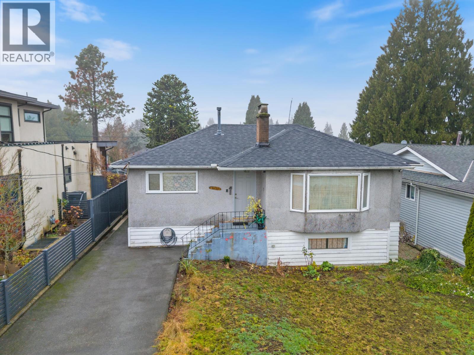 Property image for 8255 18TH AVENUE|Burnaby, British Columbia V3N1K4