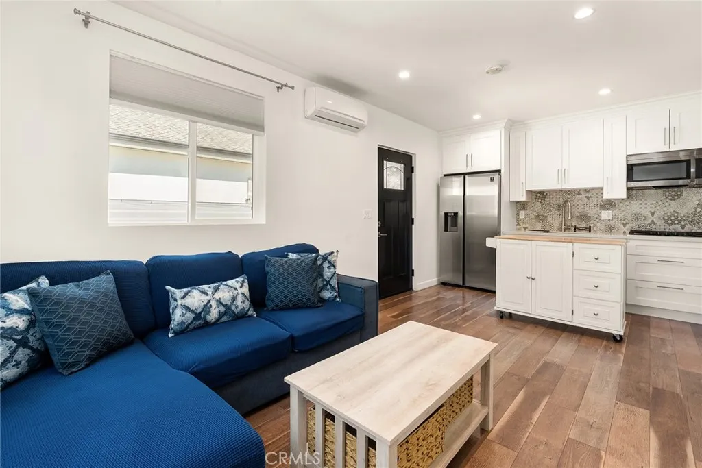 Additional image 14 of 6624 Dannyboyar Avenue, West Hills, CA 91307