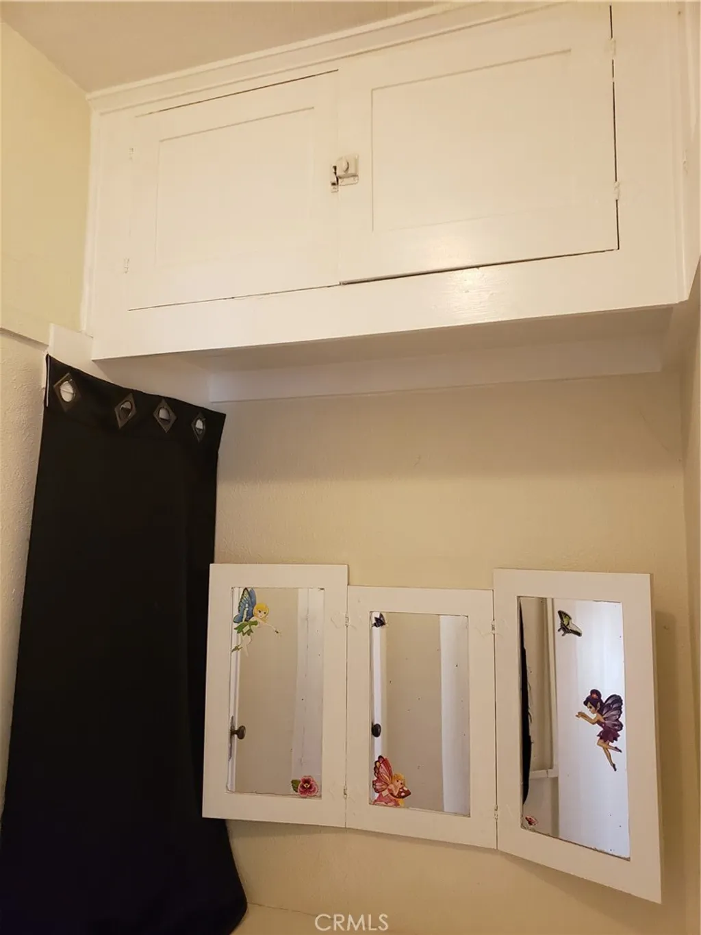 Additional image 21 of 323 W 4th Street Unit 304, Long Beach, CA 90802