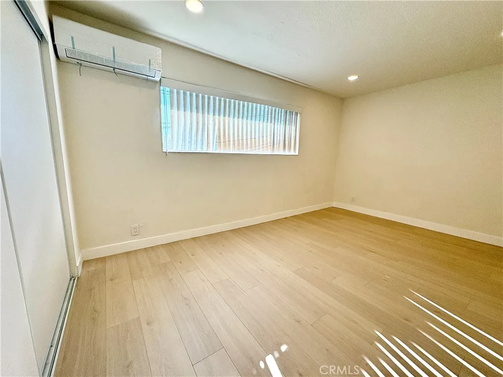 Additional image 20 of 660 E 6th Street Unit A, Azusa, CA 91702