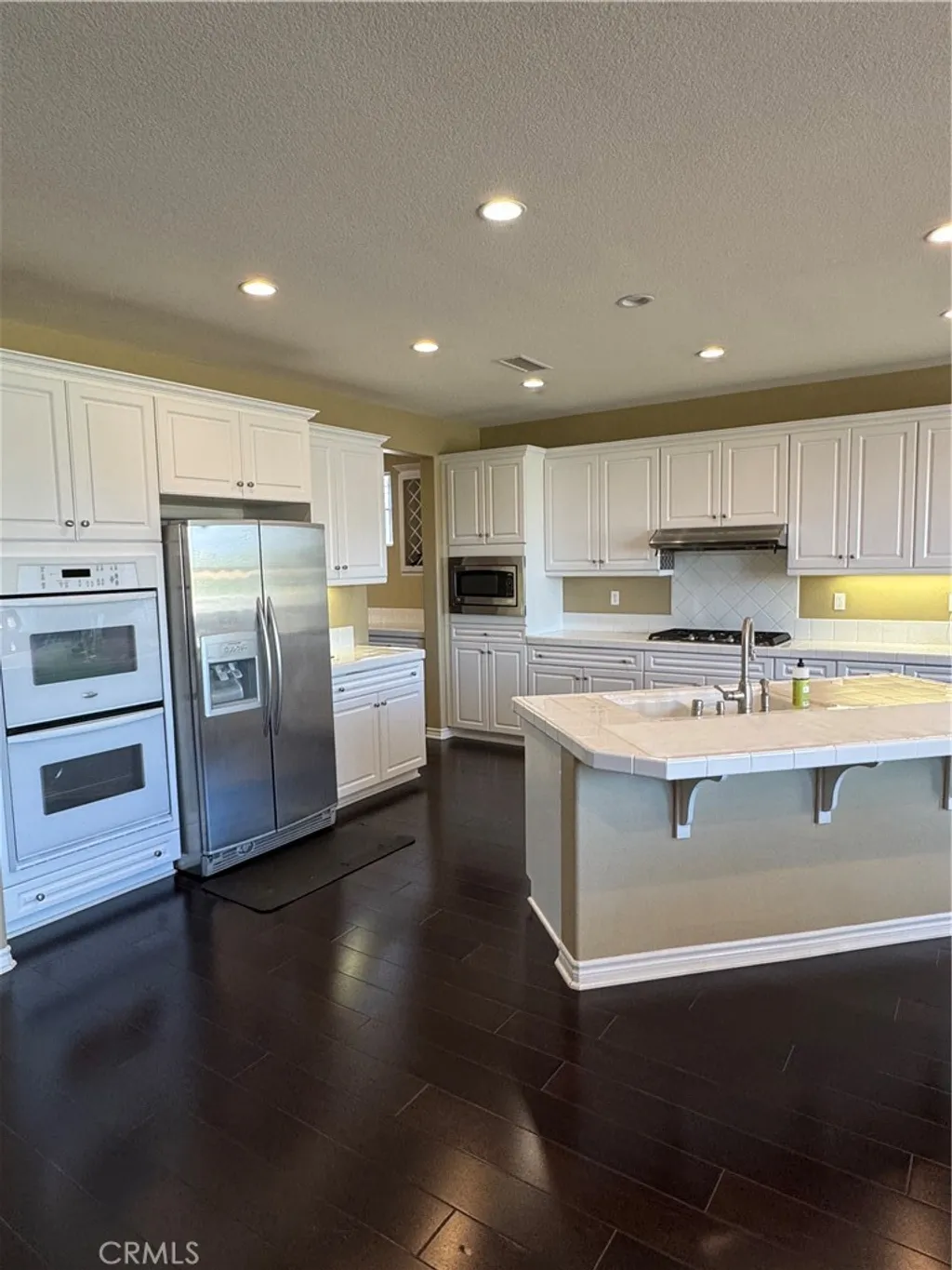 Additional image 8 of 7702 Spring Hill Street, Chino, CA 91708