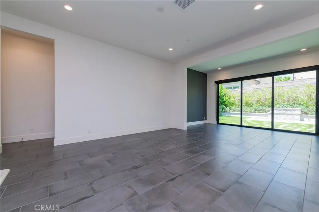 Additional image 66 of 91 Rockinghorse, Irvine, CA 92602