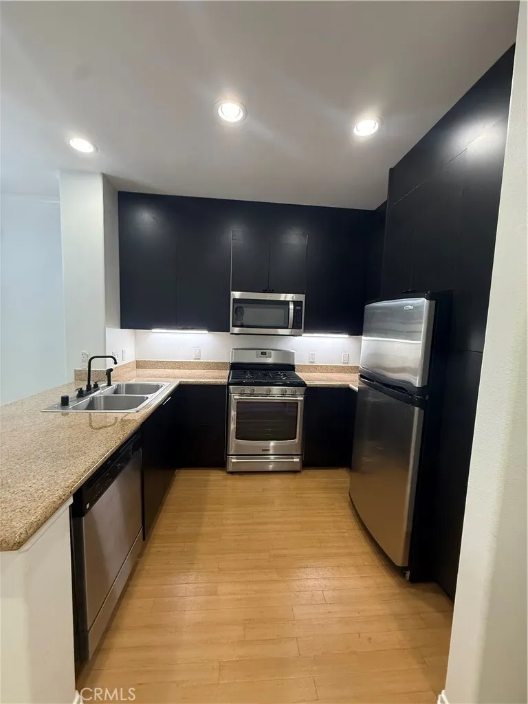 Additional image 15 of 2457 Watermarke Pl, Irvine, CA 92612