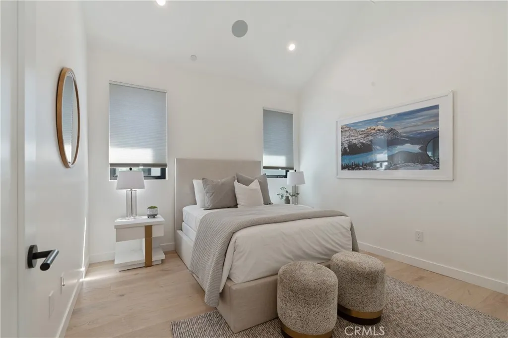 Additional image 58 of 11825 Tennessee Avenue, Los Angeles, CA 90064