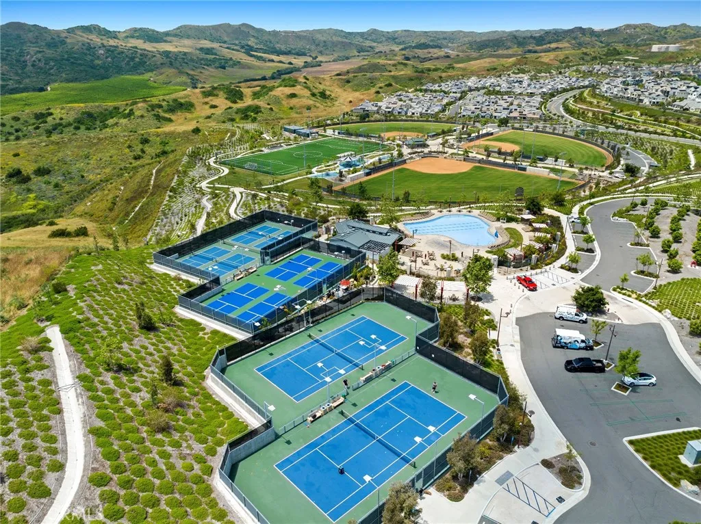 Additional image 45 of 75 Promesa Avenue, Rancho Mission Viejo, CA 92694