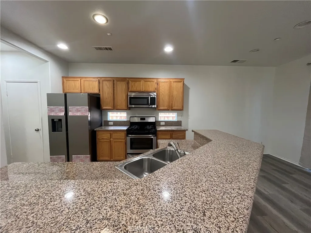 Additional image 5 of 11309 Parkdale Dr, Riverside, CA 92505