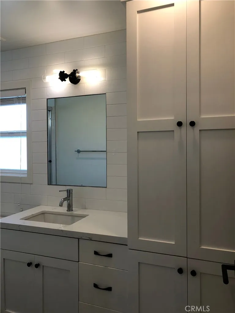 Additional image 42 of 1505 Palm Ave, Huntington Beach, CA 92648