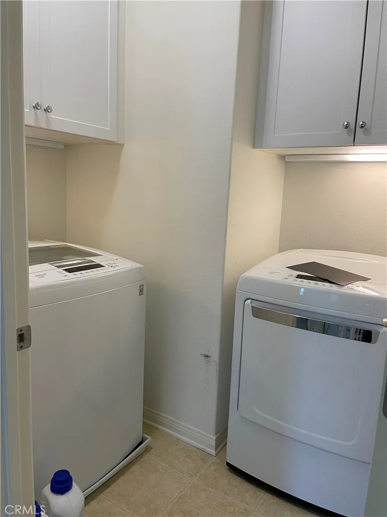 Additional image 30 of 31 Larkfield, Irvine, CA 92620