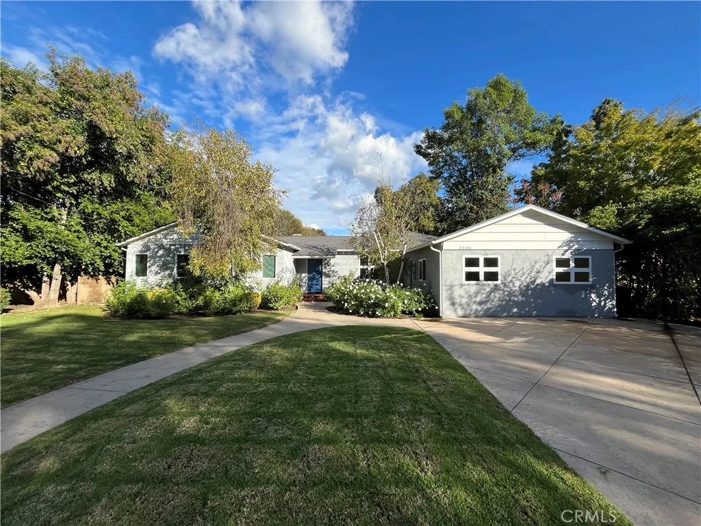 Additional image 35 of 5108 Serrania, Woodland Hills, CA 91364