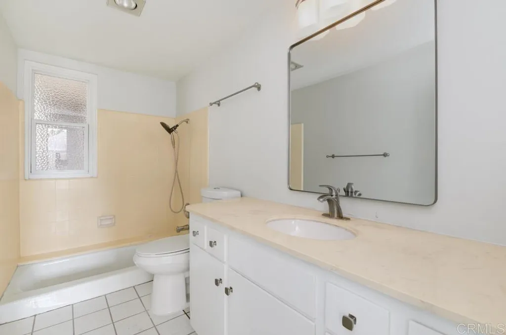 Additional image 21 of 744 E Solana Cir, Solana Beach, CA 92075